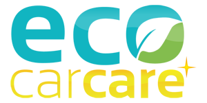GIVE YOUR CAR AN ECO CAR WASH – All Natural, Eco-Friendly Personal Care &  Home Products