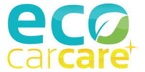 Eco Car Care USA