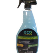 eco-car-care-waterless-wash-polish