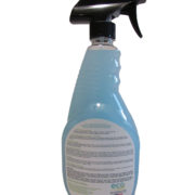 waterless-car-wash-back