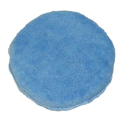 blue-applicator-pad