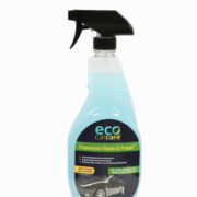 eco-car-care-waterless-car-wash-spray