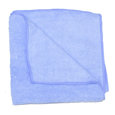 eco-waterless-blue-microfiber-towels-24pk