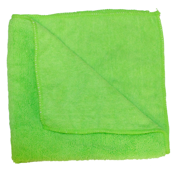 Car Wash Cloth, Car Wash Microfibre Towels