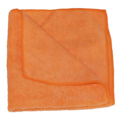 orange-micrifiber-towels