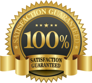 satisfaction-guaranteed-waterless-car-wash