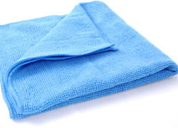 single-microfiber