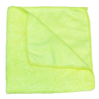 yellow-microfiber-towels