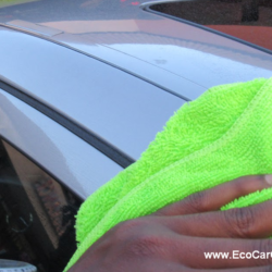 waterless-car-wash-system