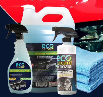 eco-car-care-kit