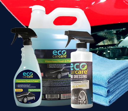 Automotive Car Wash Kits Kits for sale