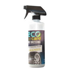 eco-tire-shine