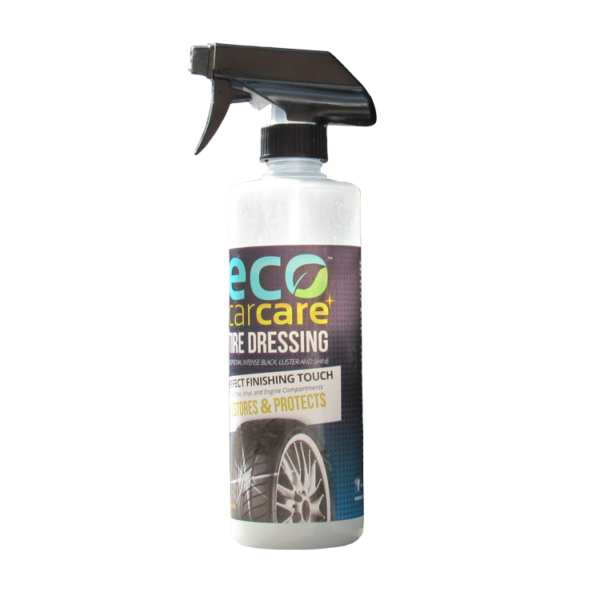 eco-tire-shine