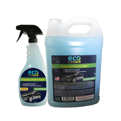 gallon-plus-sprayer-waterless