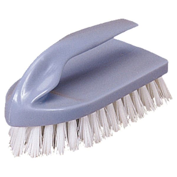 carpet detailing brush