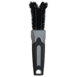 lug nut brush detailing brush